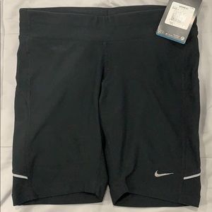 Nike Dri-Fit Shorts